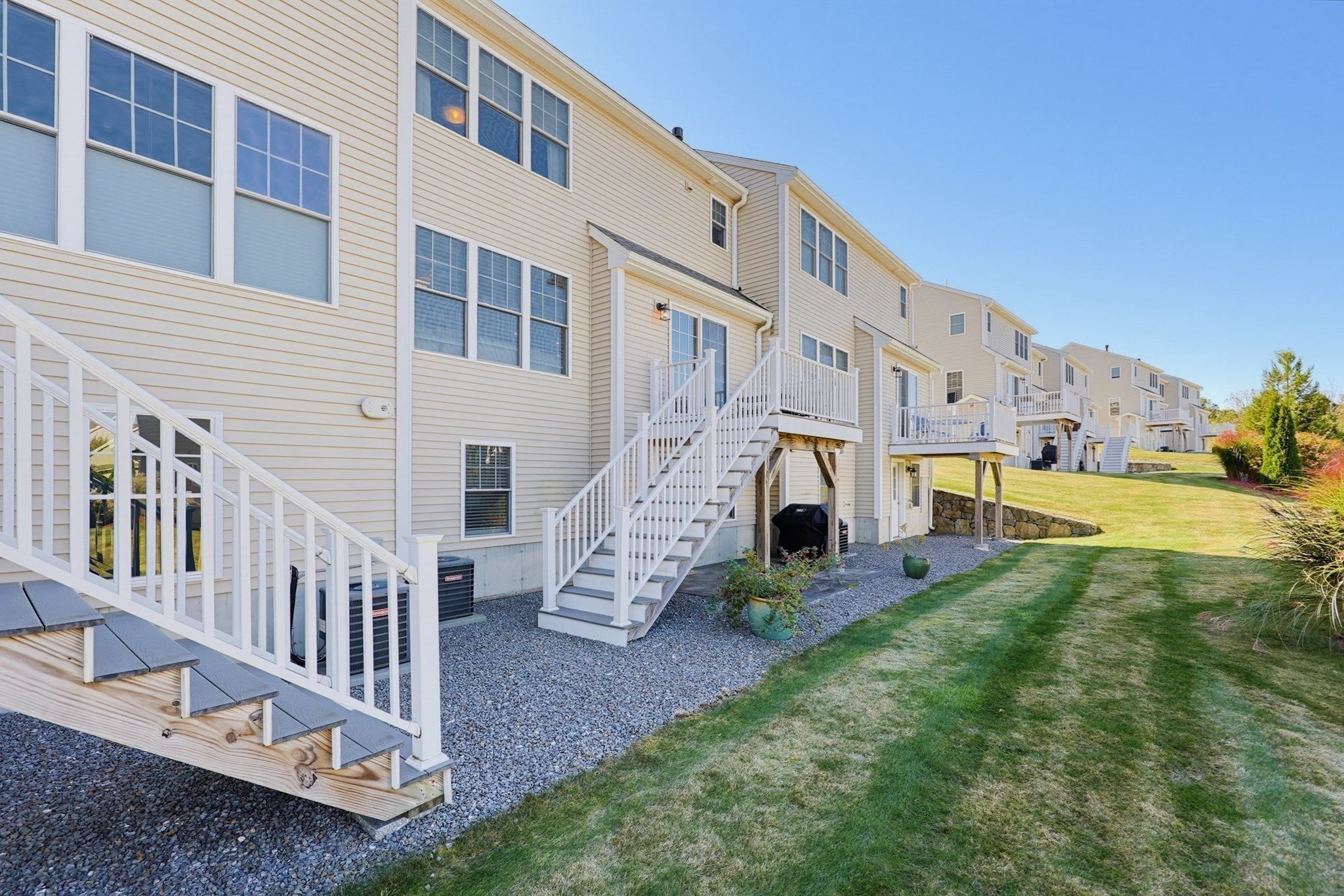 1216 Hazelwood Way, Clinton, MA, 1216 Hazelwood Way, Clinton, MA Photo #22