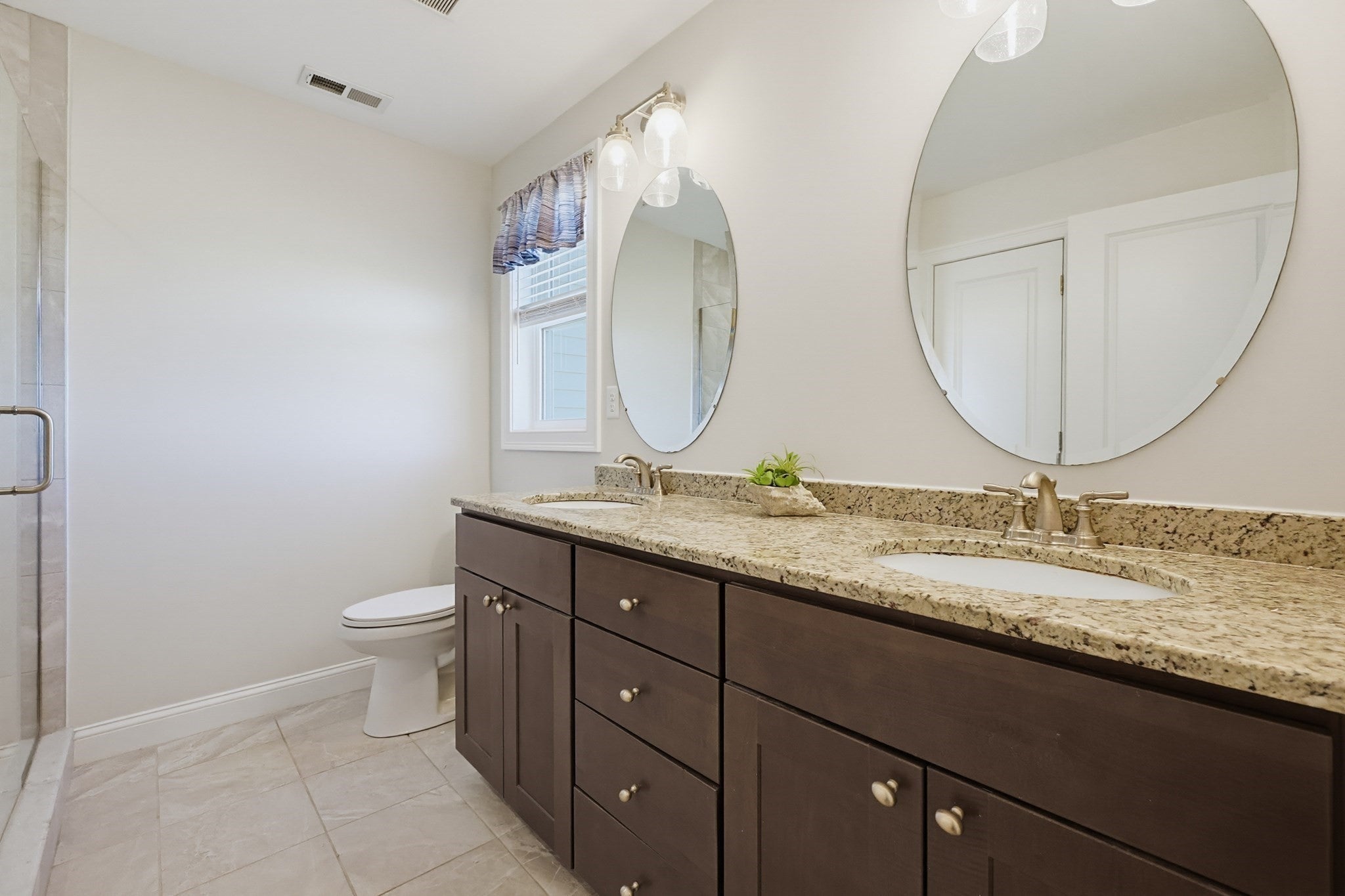 1216 Hazelwood Way, Clinton, MA, 1216 Hazelwood Way, Clinton, MA Photo #11