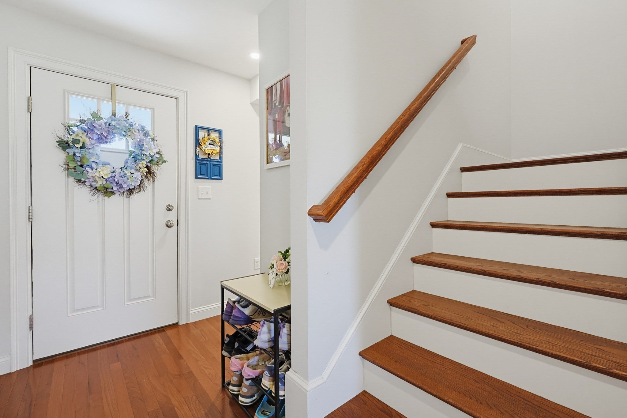1216 Hazelwood Way, Clinton, MA, 1216 Hazelwood Way, Clinton, MA Photo #3