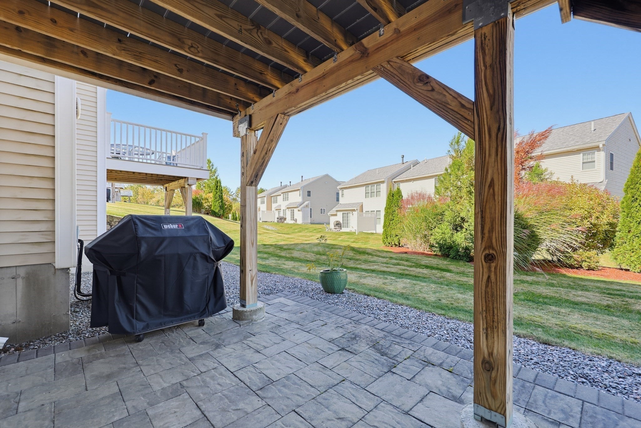 1216 Hazelwood Way, Clinton, MA, 1216 Hazelwood Way, Clinton, MA Photo #21
