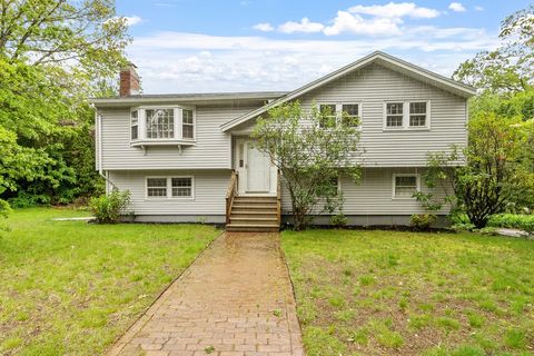 6 Kennedy Beverly MA 01915