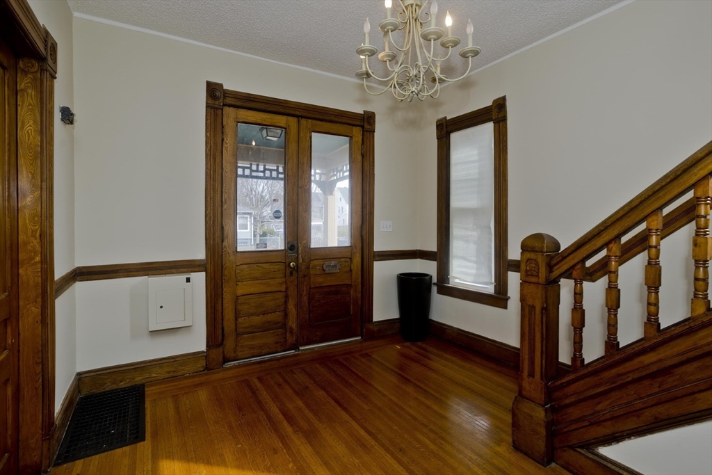 86 Princeton St