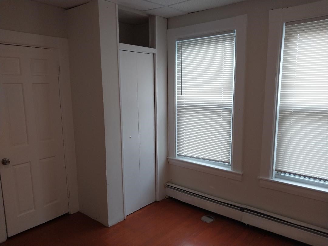 15 Astor St #3, Lynn, MA Photo #4