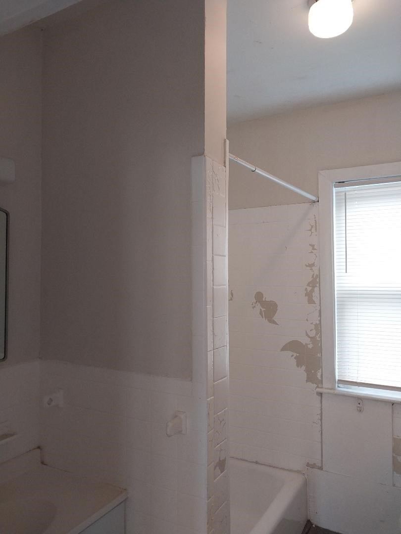 15 Astor St #3, Lynn, MA Photo #8