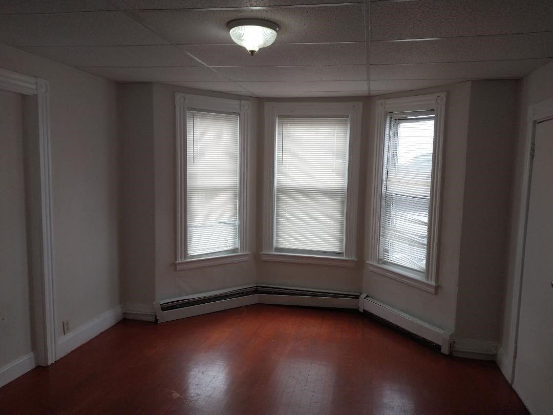 15 Astor St #3, Lynn, MA Photo #3