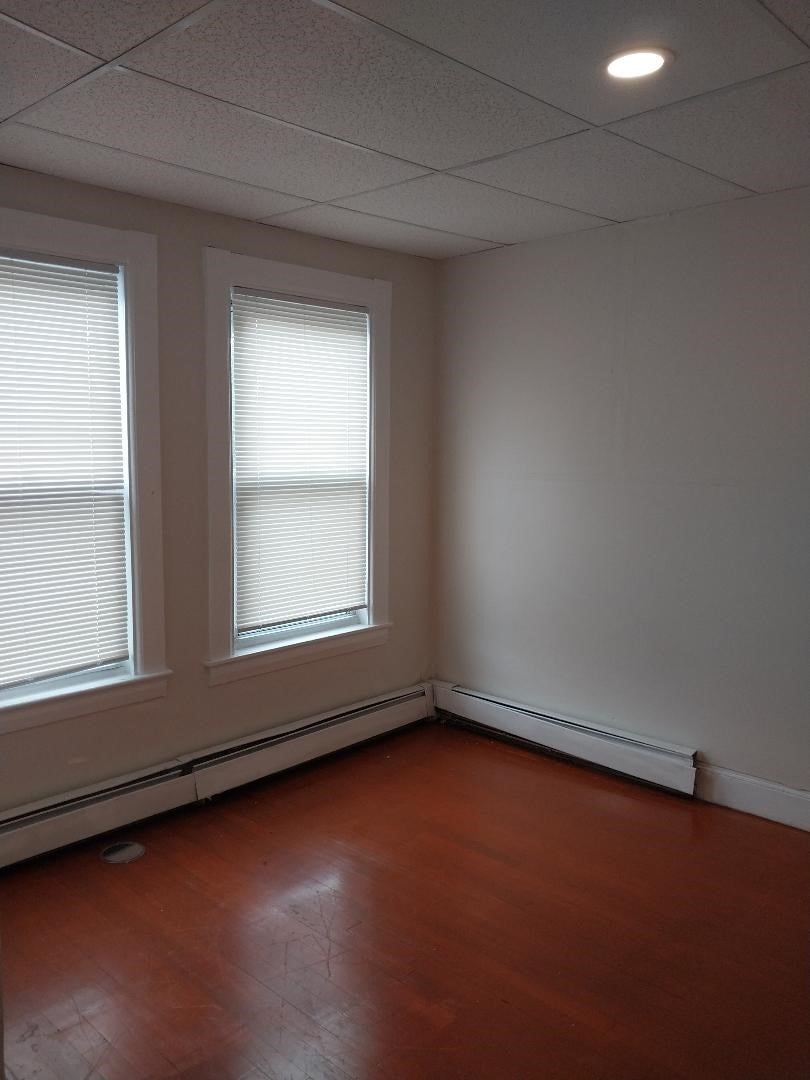 15 Astor St #3, Lynn, MA Photo #6