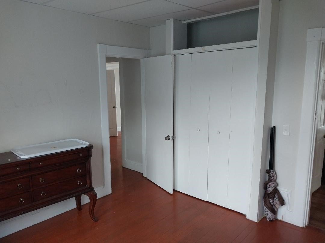 15 Astor St #3, Lynn, MA Photo #5