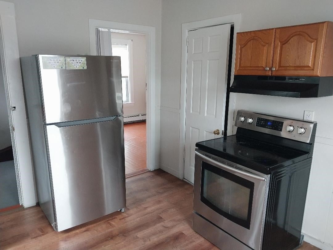 15 Astor St #3, Lynn, MA Photo #1