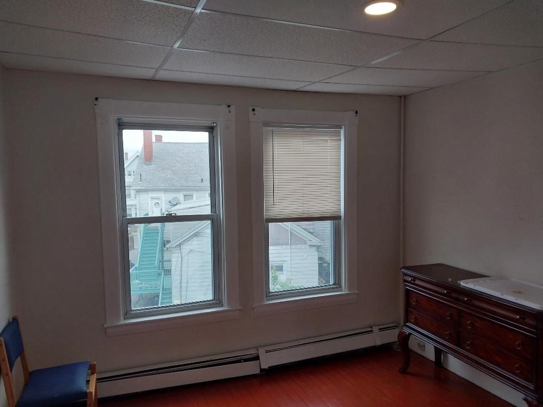 15 Astor St #3, Lynn, MA Photo #7