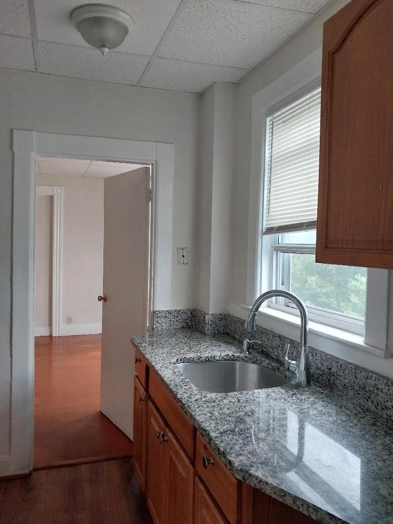 15 Astor St #3, Lynn, MA Photo #2