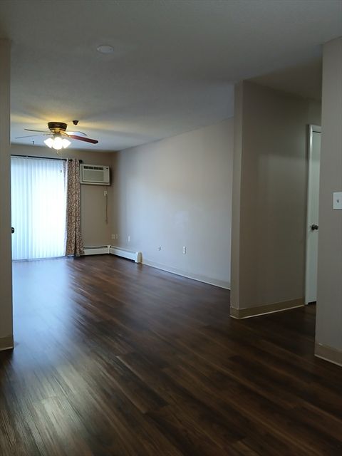 Photo of 168 Fulton St #3, Fall River, MA 02720 (MLS # 73483775)