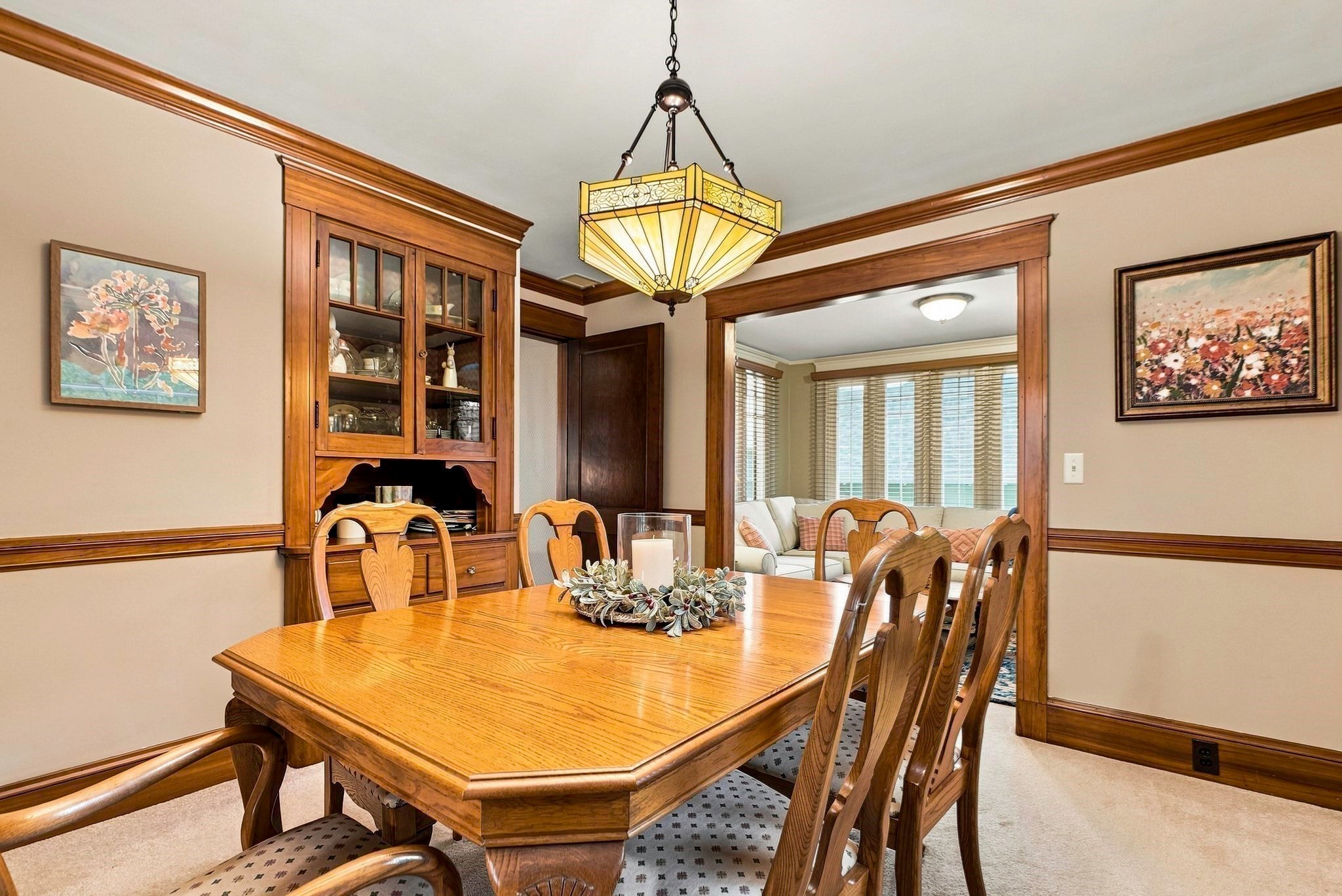 46 Prentice St, Waltham, MA Photo #16