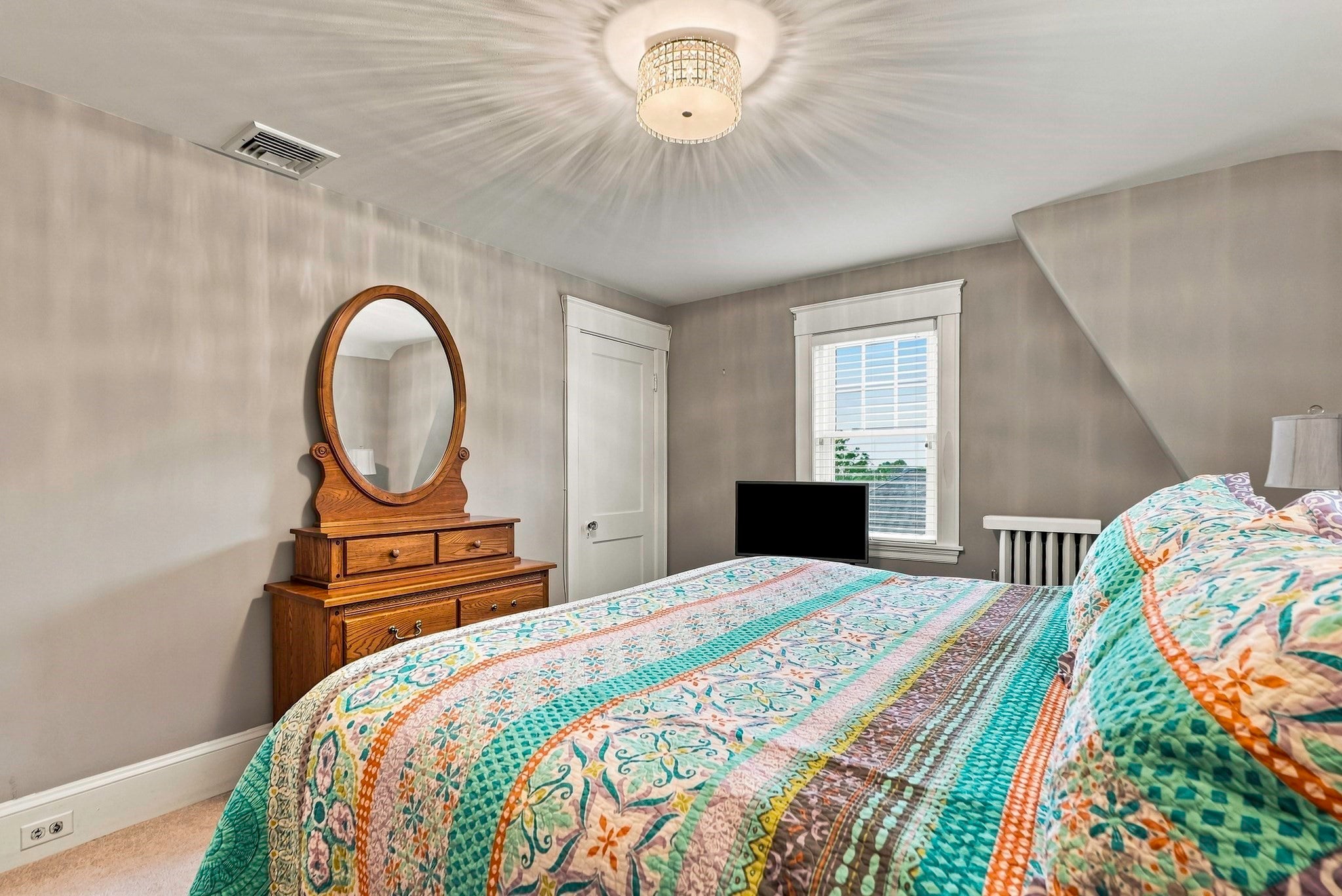 46 Prentice St, Waltham, MA Photo #30
