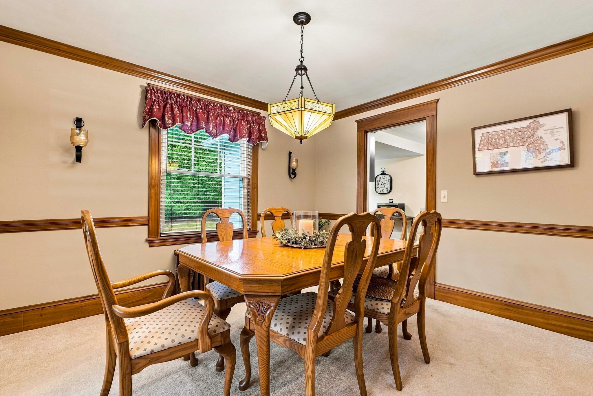 46 Prentice St, Waltham, MA Photo #17