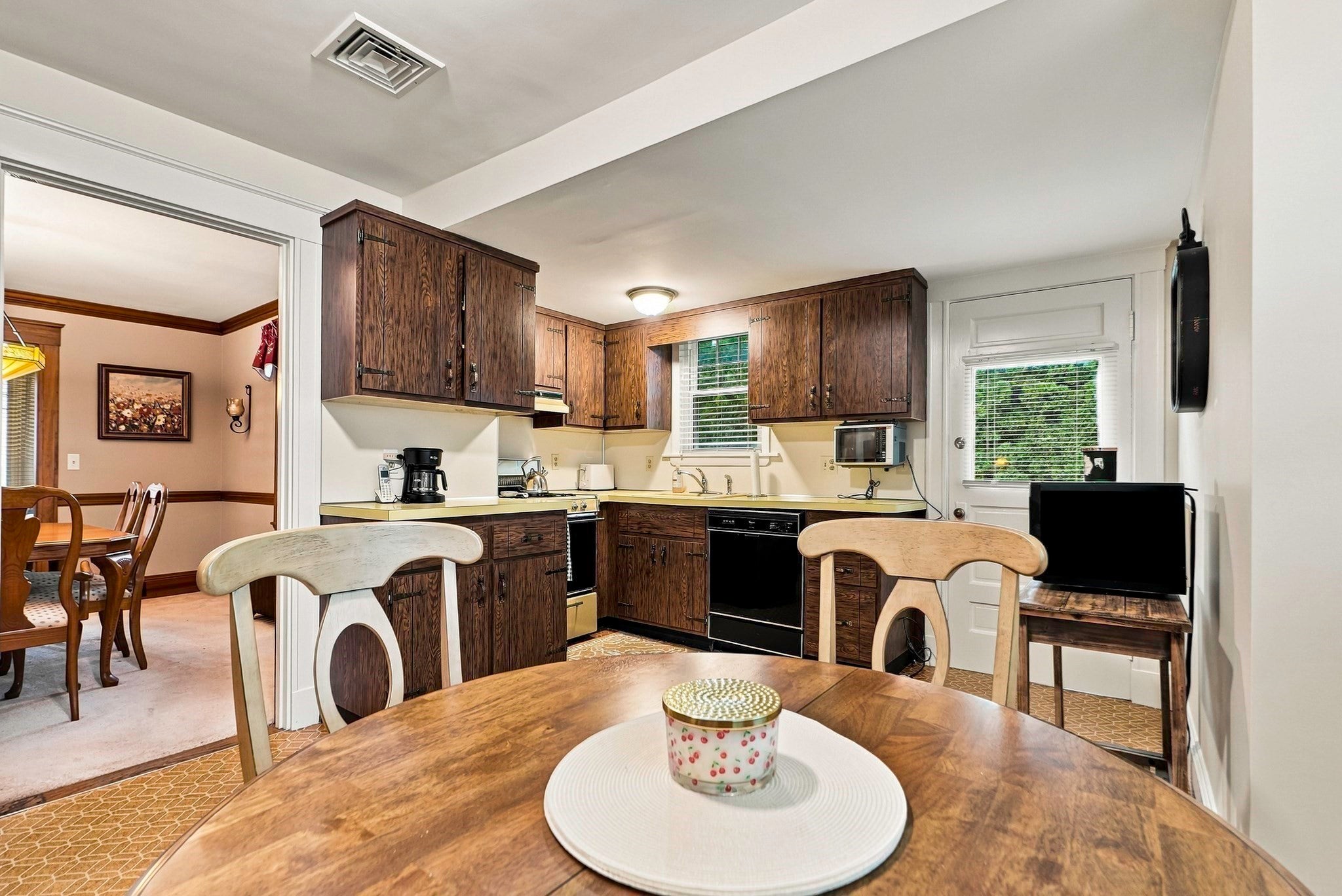 46 Prentice St, Waltham, MA Photo #21