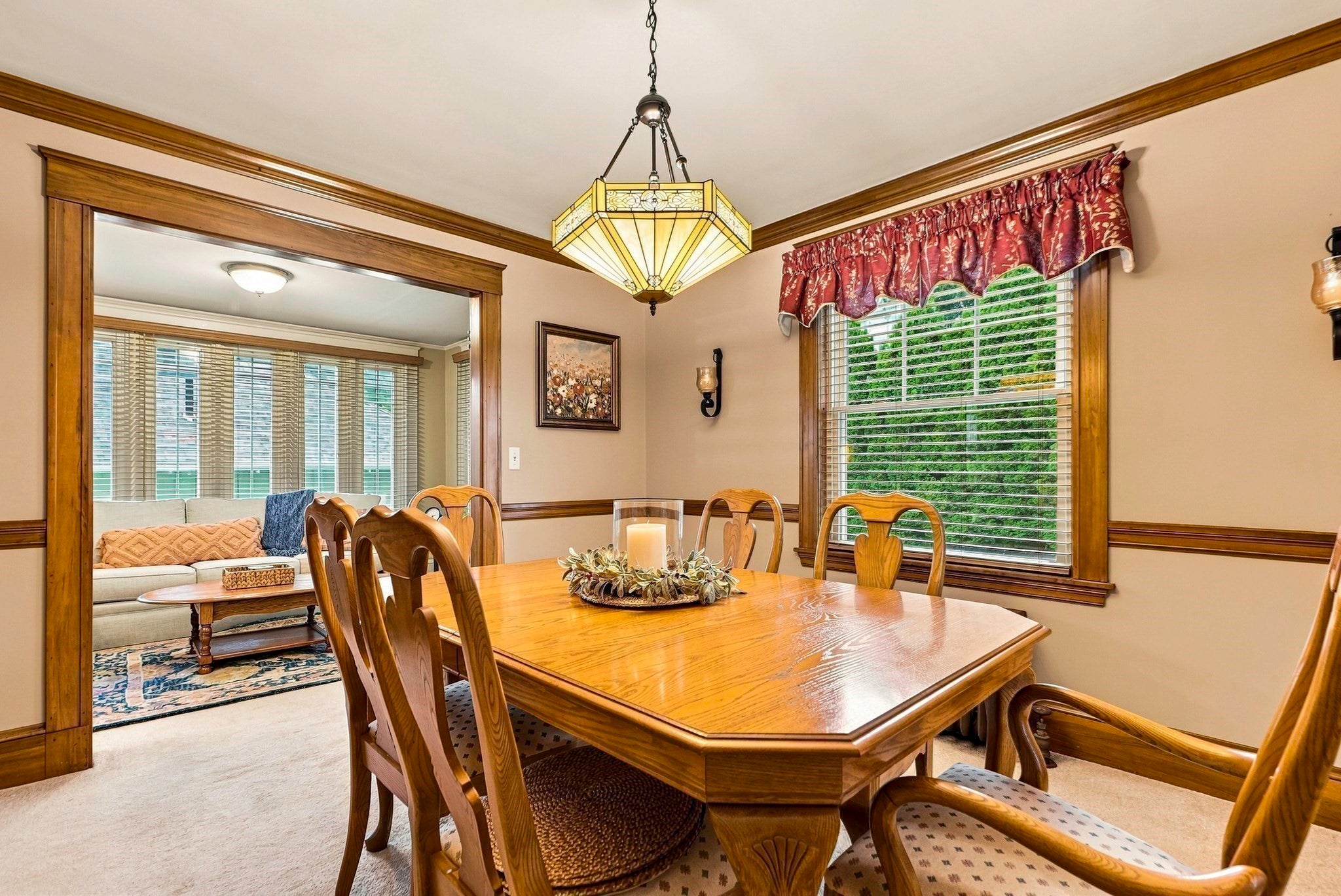 46 Prentice St, Waltham, MA Photo #14