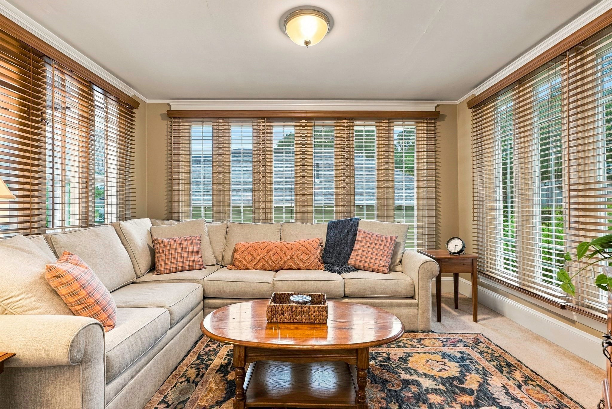 46 Prentice St, Waltham, MA Photo #24