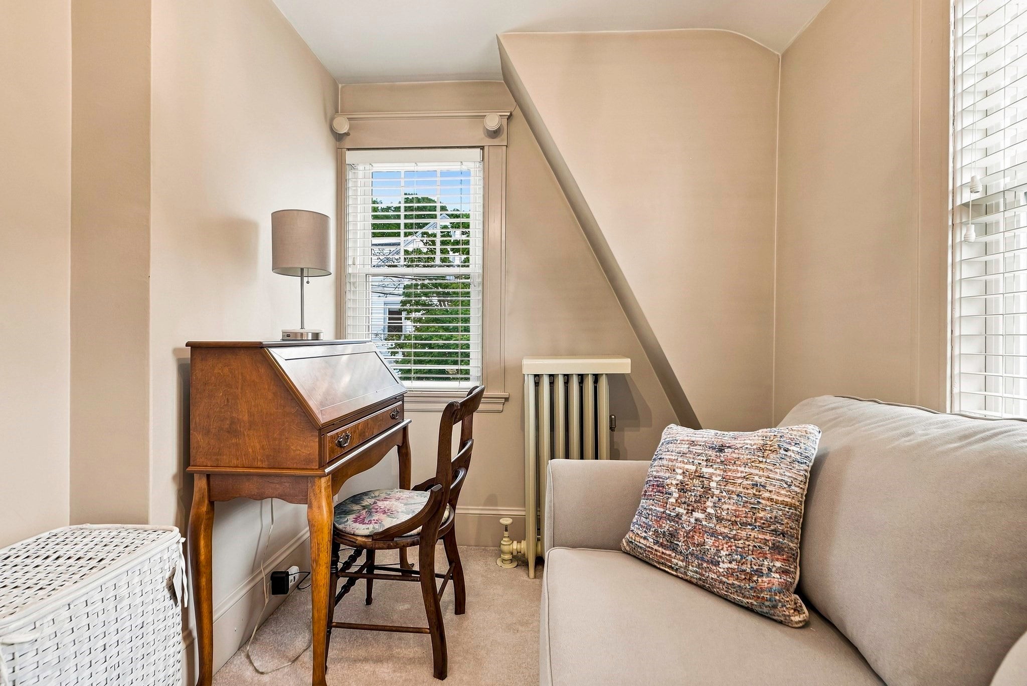 46 Prentice St, Waltham, MA Photo #36