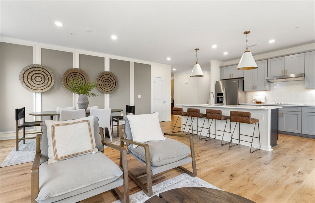 5 Peters Farm Way 7107