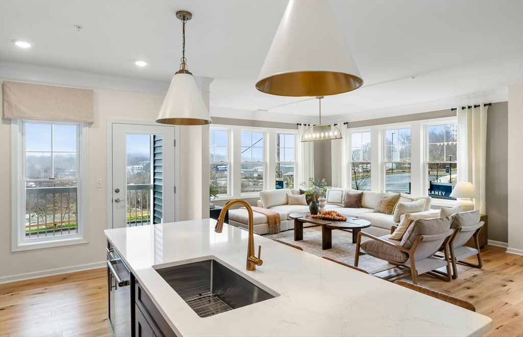 5 Peters Farm Way 7107