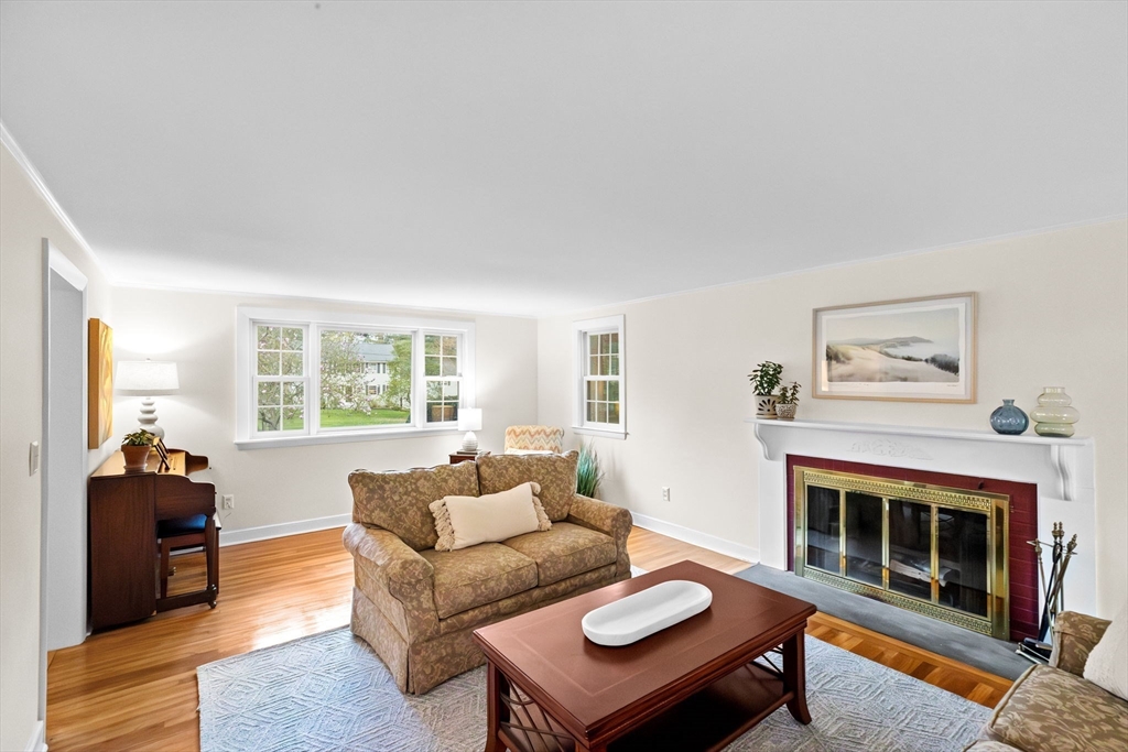 57 Pheasant Hill Drive