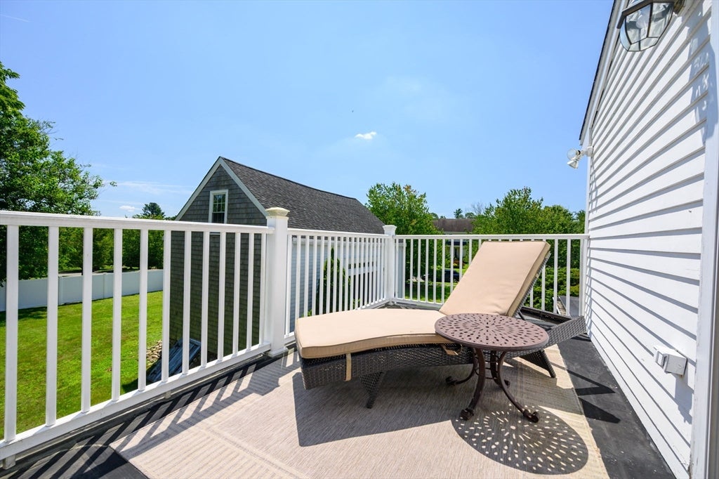 450 King St, Hanover, MA, 450 King St, Hanover, MA Photo #28