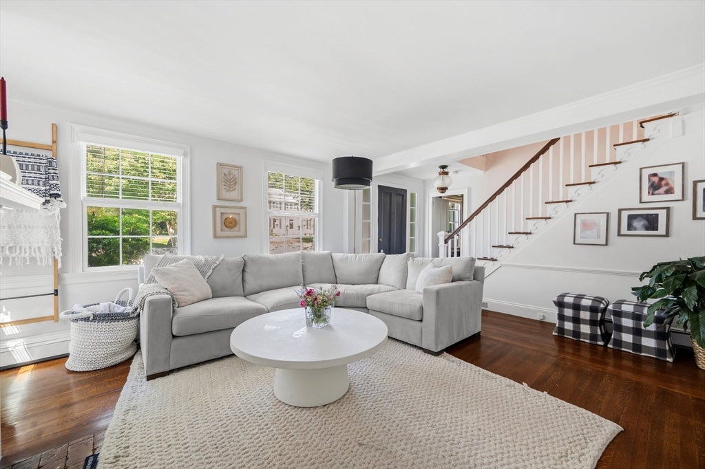 450 King St, Hanover, MA, 450 King St, Hanover, MA Photo #17