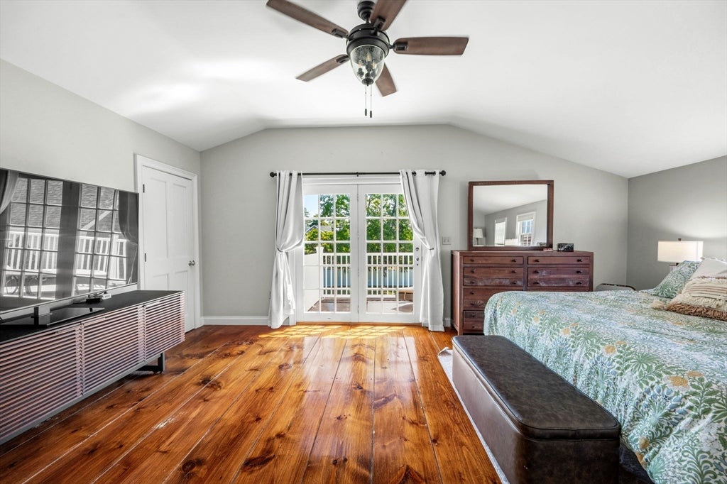 450 King St, Hanover, MA, 450 King St, Hanover, MA Photo #26