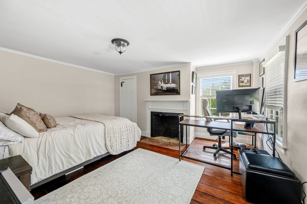 450 King St, Hanover, MA, 450 King St, Hanover, MA Photo #24