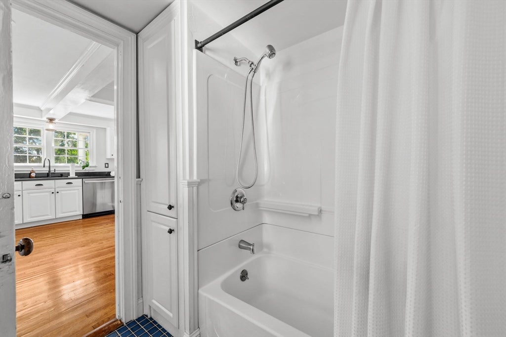 450 King St, Hanover, MA, 450 King St, Hanover, MA Photo #15