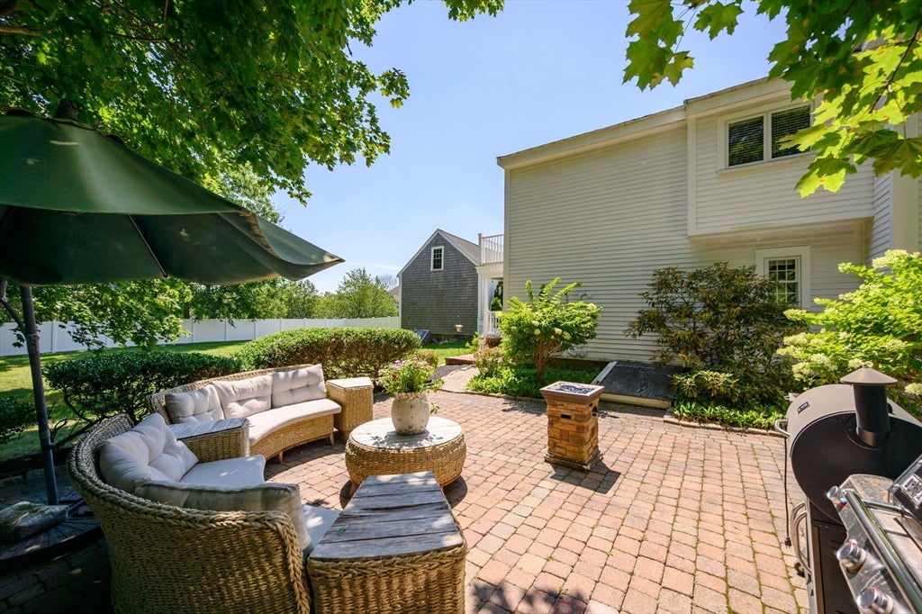 450 King St, Hanover, MA, 450 King St, Hanover, MA Photo #32