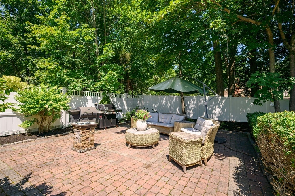 450 King St, Hanover, MA, 450 King St, Hanover, MA Photo #31
