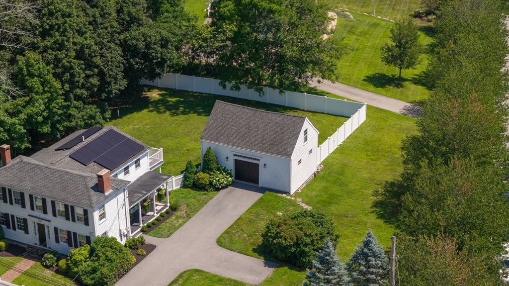 450 King St, Hanover, MA, 450 King St, Hanover, MA Photo #37