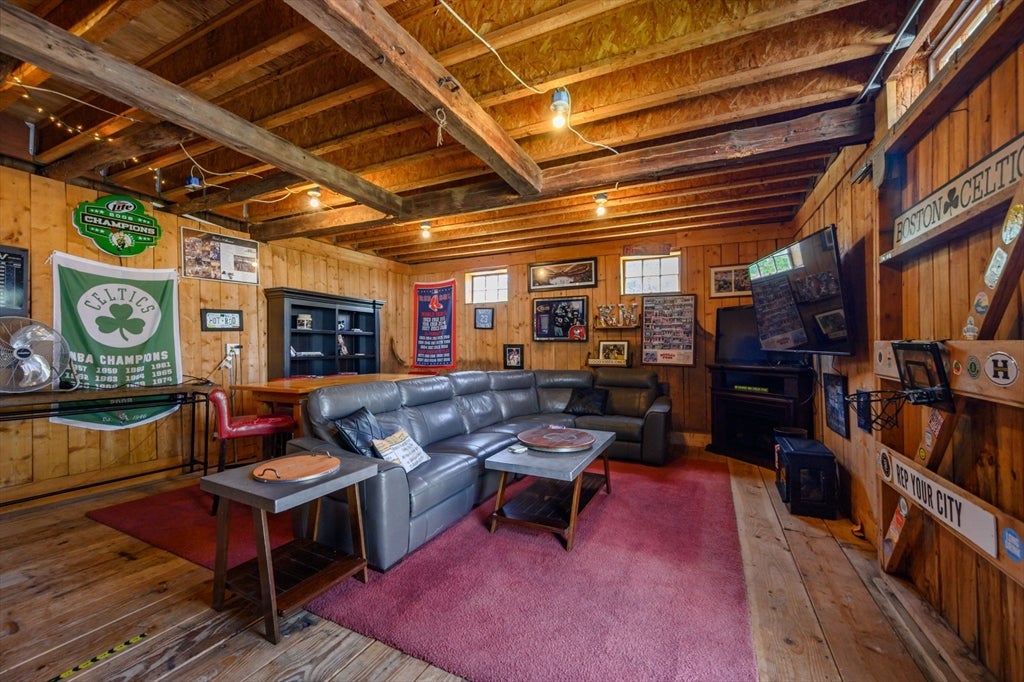 450 King St, Hanover, MA, 450 King St, Hanover, MA Photo #35