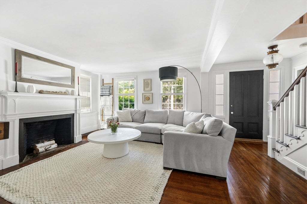 450 King St, Hanover, MA, 450 King St, Hanover, MA Photo #16