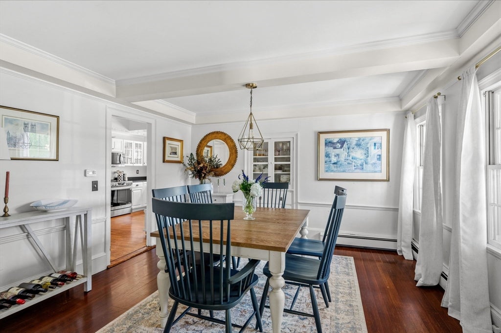 450 King St, Hanover, MA, 450 King St, Hanover, MA Photo #7