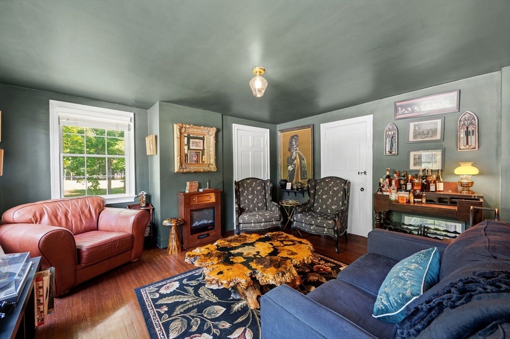 450 King St, Hanover, MA, 450 King St, Hanover, MA Photo #19