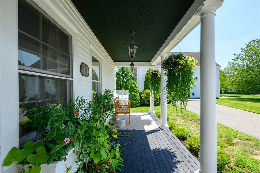 450 King St, Hanover, MA, 450 King St, Hanover, MA Photo #5