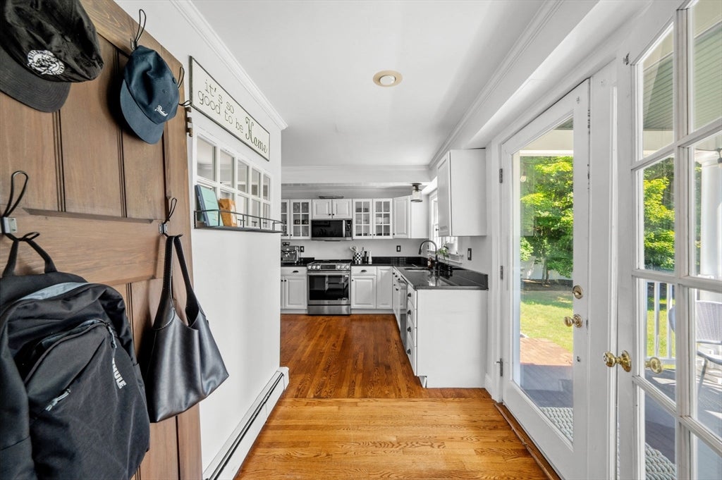 450 King St, Hanover, MA, 450 King St, Hanover, MA Photo #11