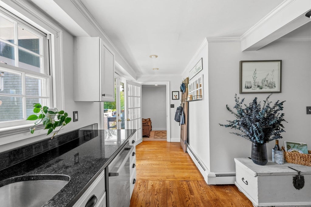 450 King St, Hanover, MA, 450 King St, Hanover, MA Photo #9