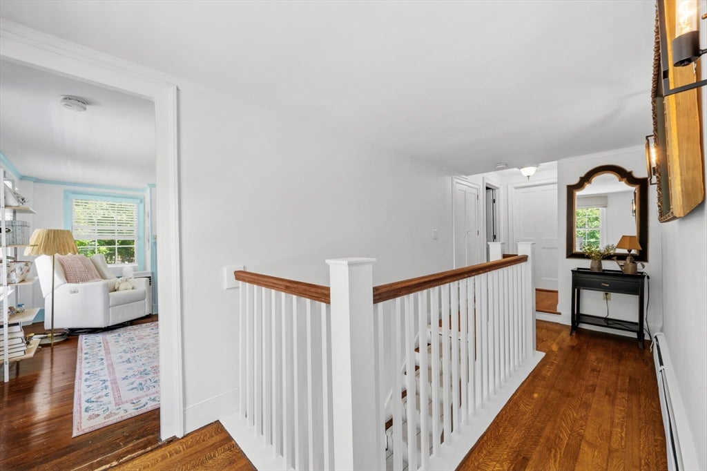 450 King St, Hanover, MA, 450 King St, Hanover, MA Photo #21
