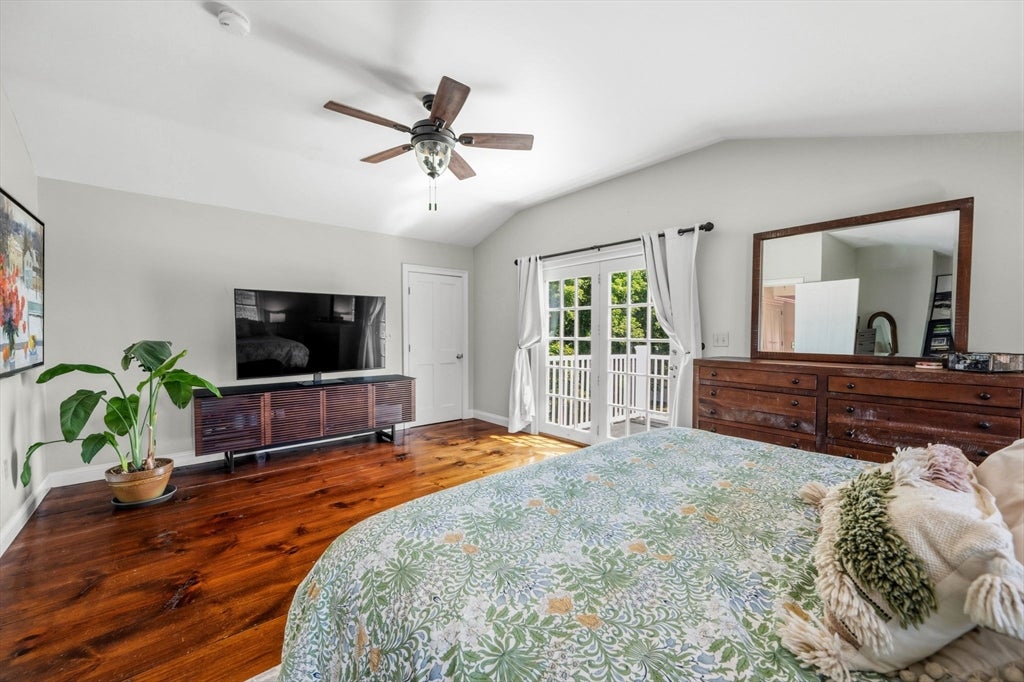 450 King St, Hanover, MA, 450 King St, Hanover, MA Photo #27