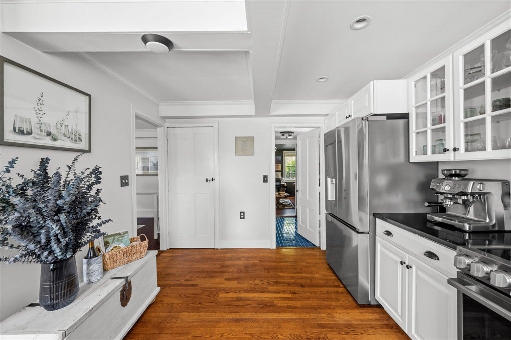 450 King St, Hanover, MA, 450 King St, Hanover, MA Photo #13