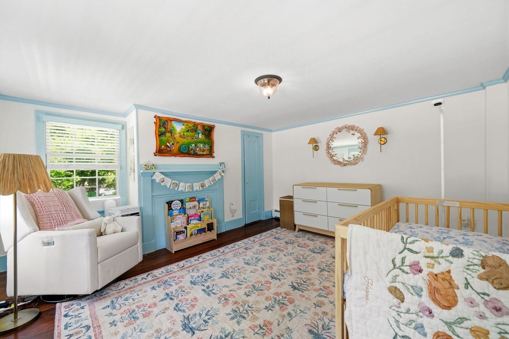 450 King St, Hanover, MA, 450 King St, Hanover, MA Photo #22