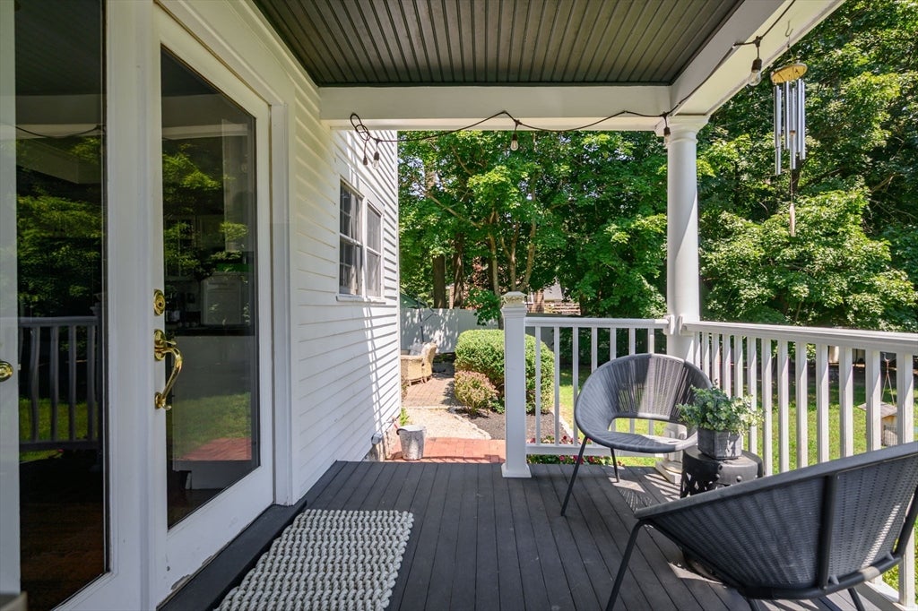 450 King St, Hanover, MA, 450 King St, Hanover, MA Photo #30