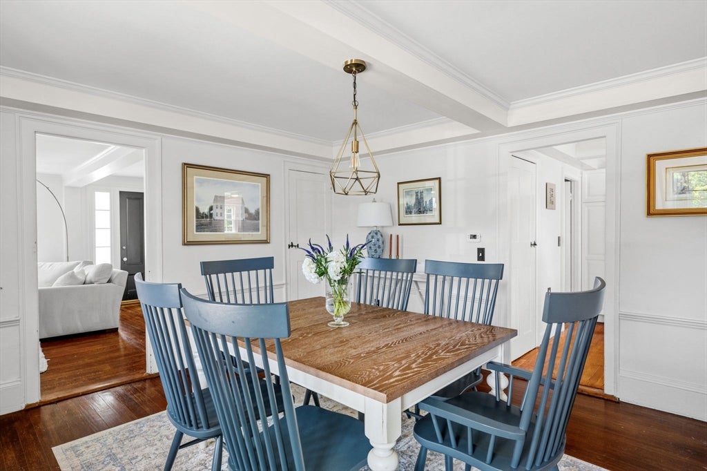 450 King St, Hanover, MA, 450 King St, Hanover, MA Photo #6