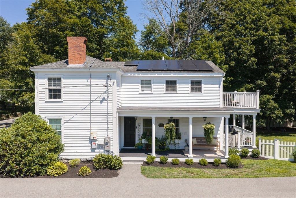 450 King St, Hanover, MA, 450 King St, Hanover, MA Photo #3