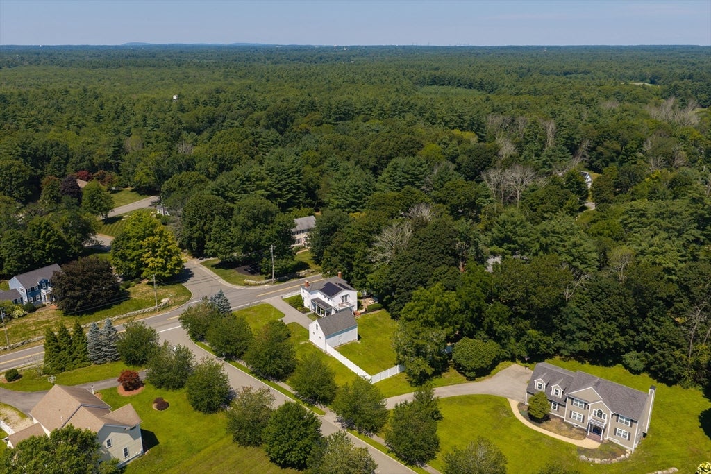450 King St, Hanover, MA, 450 King St, Hanover, MA Photo #41