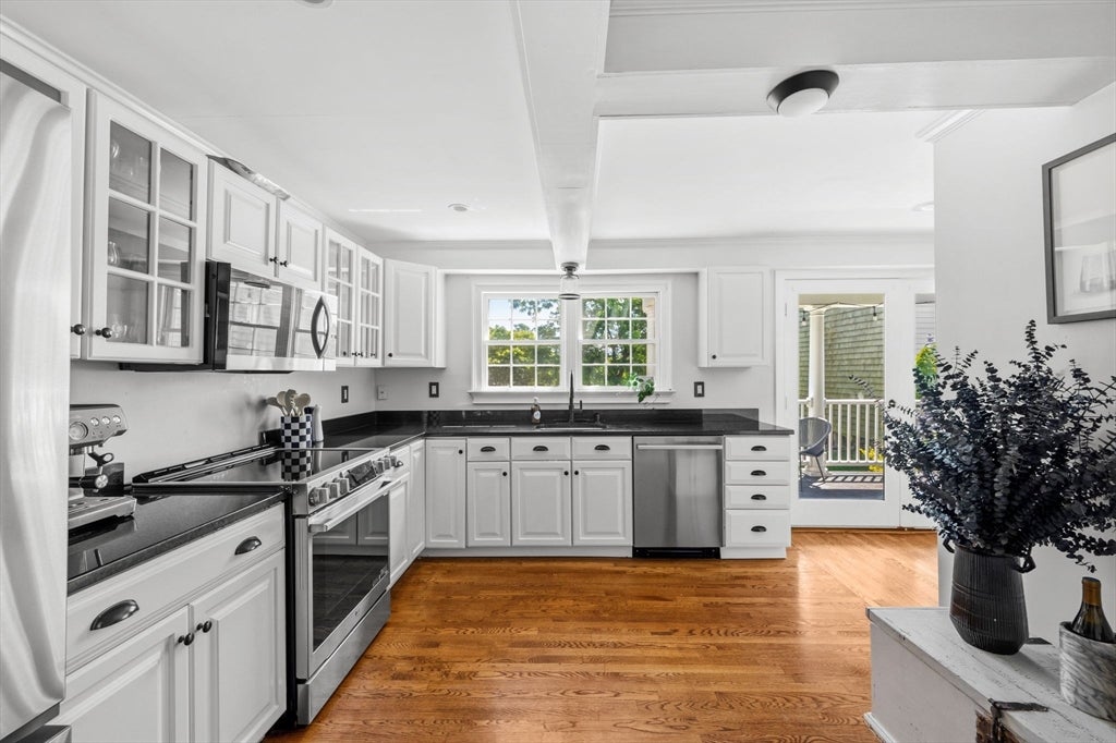 450 King St, Hanover, MA, 450 King St, Hanover, MA Photo #8