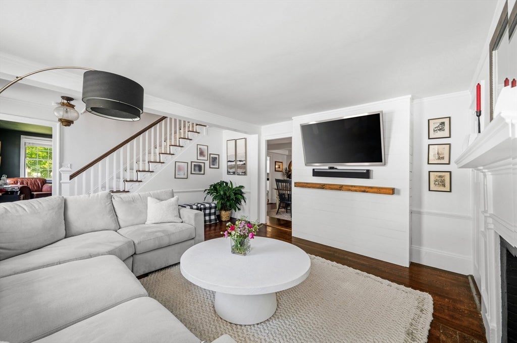 450 King St, Hanover, MA, 450 King St, Hanover, MA Photo #18